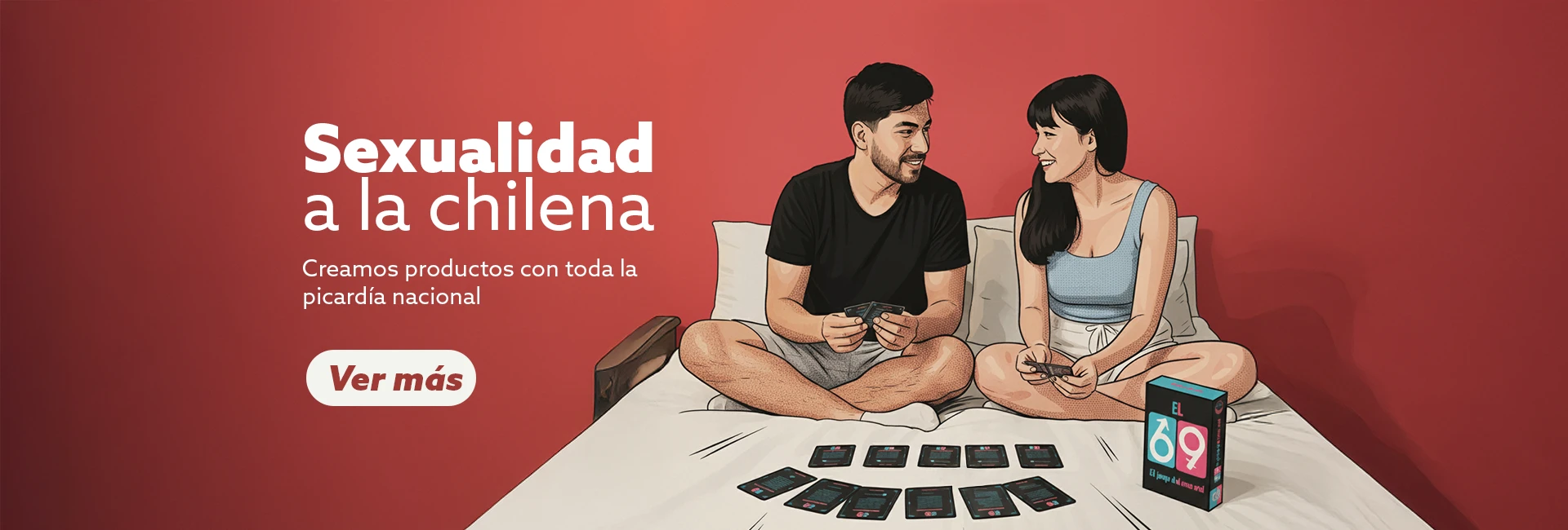 Juegos de mesa para adultos con toda la picardía Chilena_mobile Juegos de mesa para adultos con toda la picardía Chilena_mobile