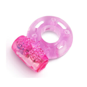ANILLO VIBRADOR DESECHABLE